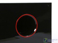 Десять лет измельчения меча Micbo M-200 Мемориальное издание Nationwide First Test