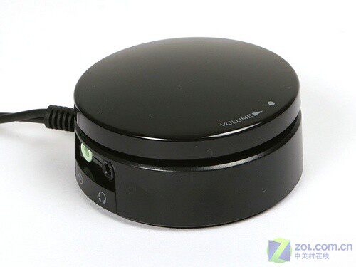 Десять лет измельчения меча Micbo M-200 Мемориальное издание Nationwide First Test