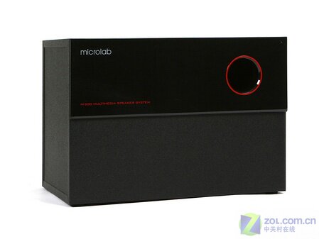 Десять лет измельчения меча Micbo M-200 Мемориальное издание Nationwide First Test