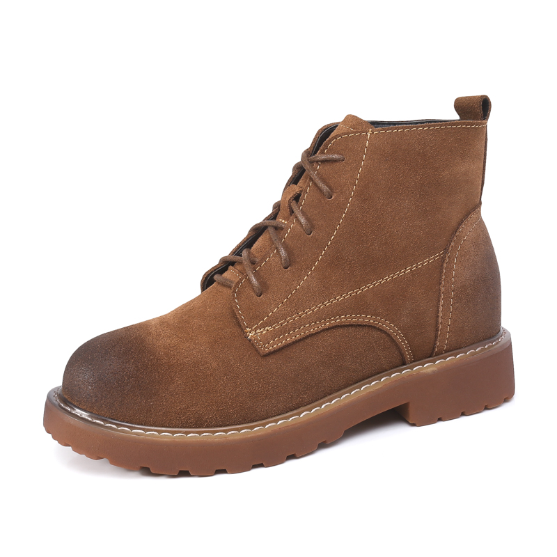 Bottes mi-saison femme OTHER en TPR - Ref 3249764 Image 5