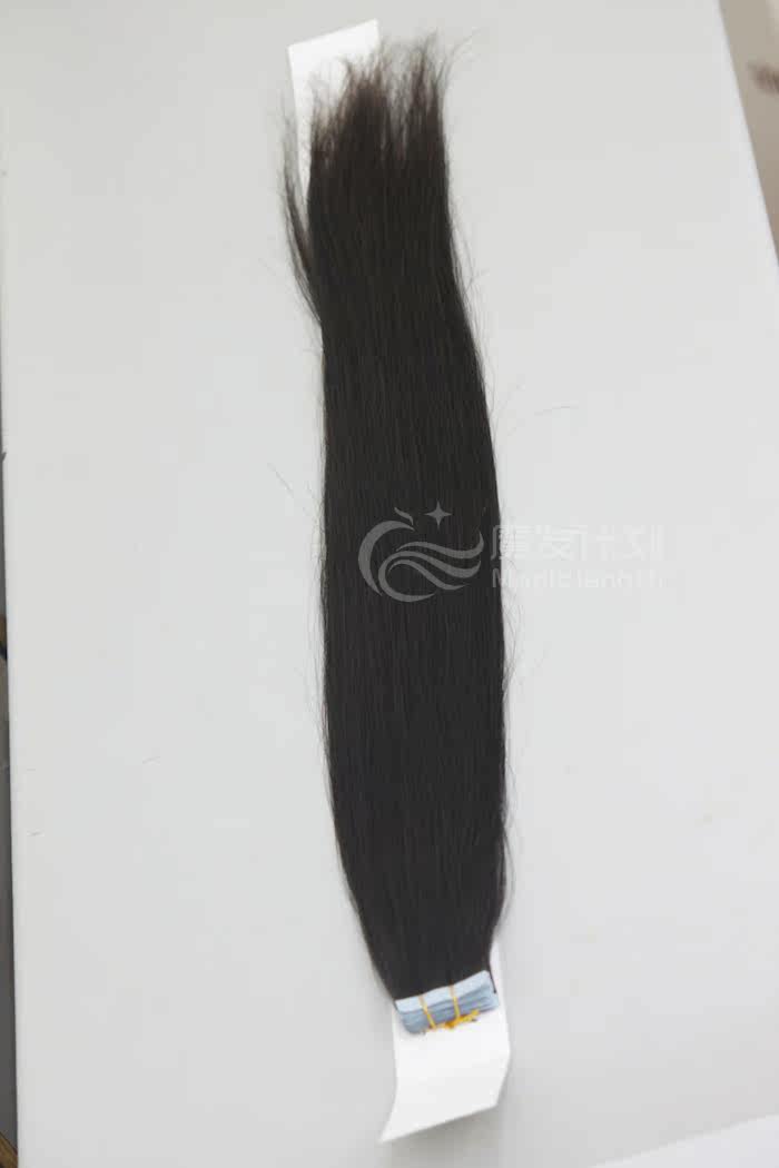 Extension mèches - Ref 224415 Image 7