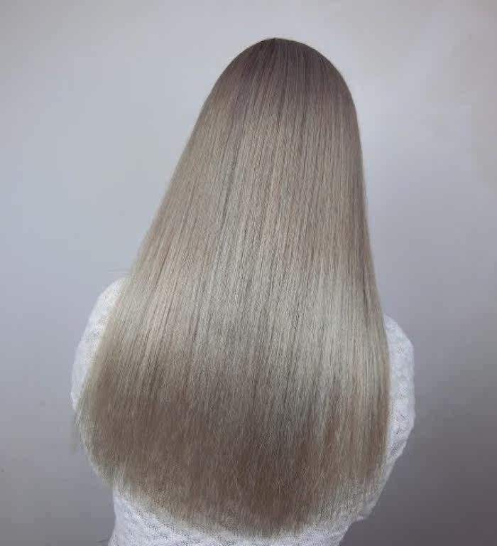 Extension mèches - Ref 224415 Image 82