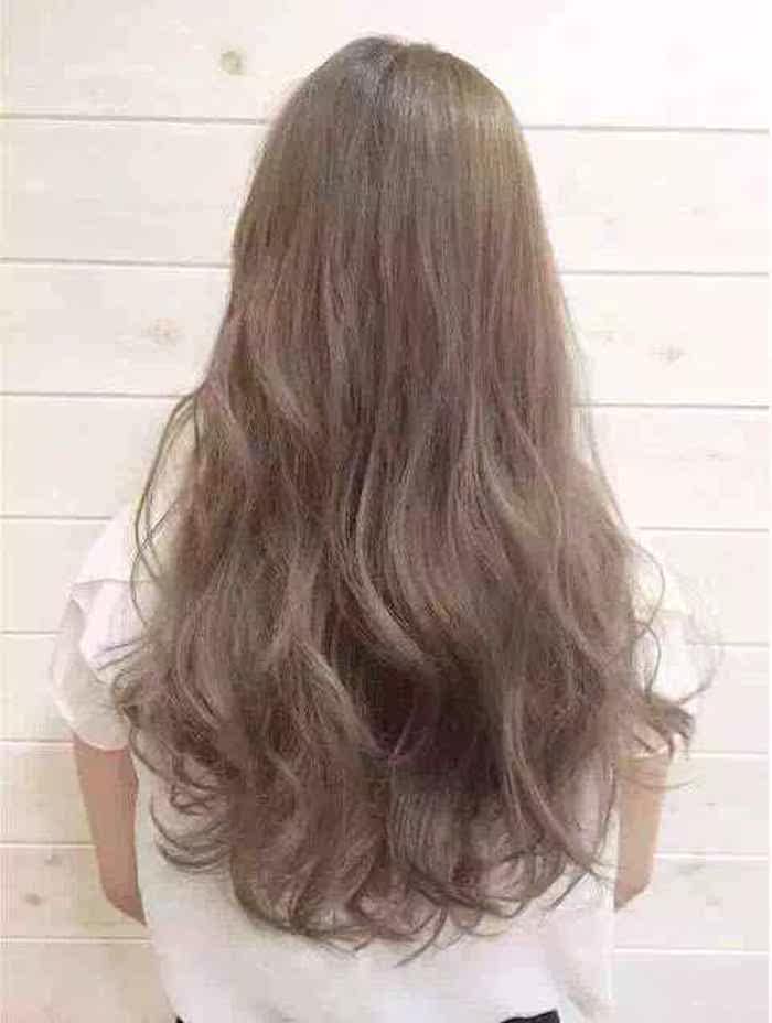 Extension mèches - Ref 224415 Image 41