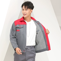 Двухслойный верх