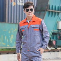 Однослойный верх