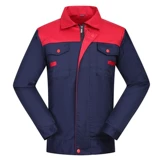 Осенний износостойкий комбинезон, делается под заказ