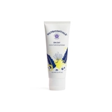 Nuskin, маска для лица, 100 мл