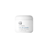 Австралийский нускин лиц лифт