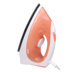 máy là quần áo Chi nhánh bay FI-9308 Iron Iron Steam Steam hộ gia đình Iron Electric Electric cầm tay Mini Iron bàn là hơi nước philip gc514 Điện sắt