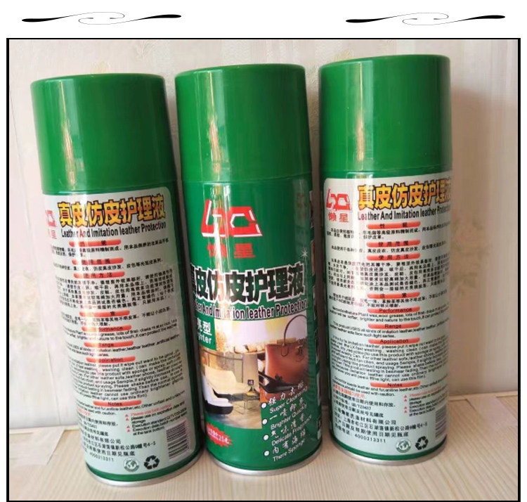 xi đánh túi da đen	 Da giả da giải pháp chăm sóc Đồ nội thất giả da bảo dưỡng da Dầu không màu đánh bóng chất làm sạch da - Nội thất / Chăm sóc da 	xi đánh túi xách