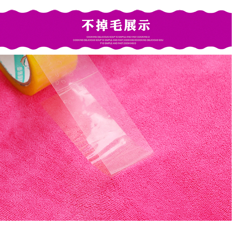 Thẩm mỹ viện khăn giường có lỗ mở khăn tắm khăn lớn khăn massage giường vật lý trị liệu đơn giản bông mềm nước - Khăn trải giường bộ ga giường đẹp