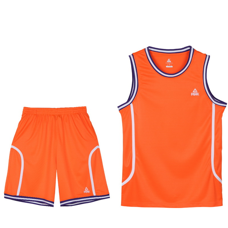 костюм спорт. одежда для занятий спортом мужская. экипировка для футбола. спортивная форма виды. Adidas stella mccartney 2012 olympic.