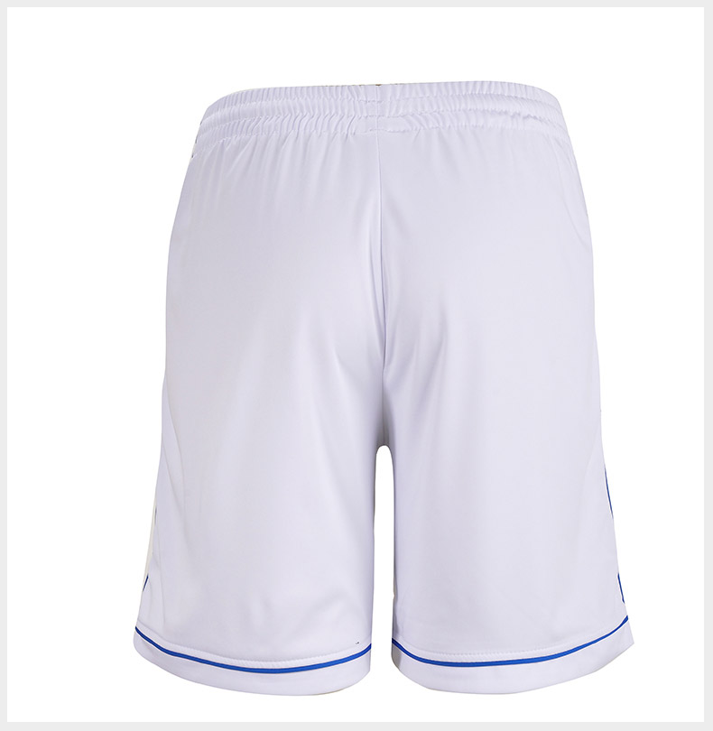 Peak Peak Football Jersey của nam giới loạt toàn diện cạnh tranh đào tạo thiết lập thể thao thoải mái thoáng khí F854111 bộ quần áo thu đông nam adidas