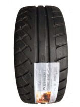 Brand new Weishi tire 225 45ZR17 94W SPORT RS SEMI-hot melt tire 225 45 17