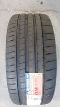 New imported Michelin 295 35ZR20 105Y PSS A S PLUS NO Palamela