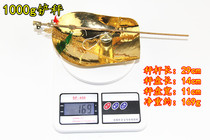  Chen Yu medicine scale 100 home pharmacy Chinese medicine user decoration and other sub-old-fashioned medicine scale pharmacy scale pharmacy scale pharmacy scale pharmacy scale pharmacy scale pharmacy scale pharmacy scale pharmacy scale pharmacy scale pharmacy scale pharmacy scale