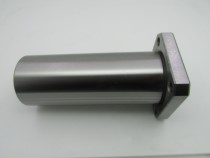Standard Type Double Trimmed Flange Domestic Linear Bearing LMH20UU Linear Bearing Large Inventory
