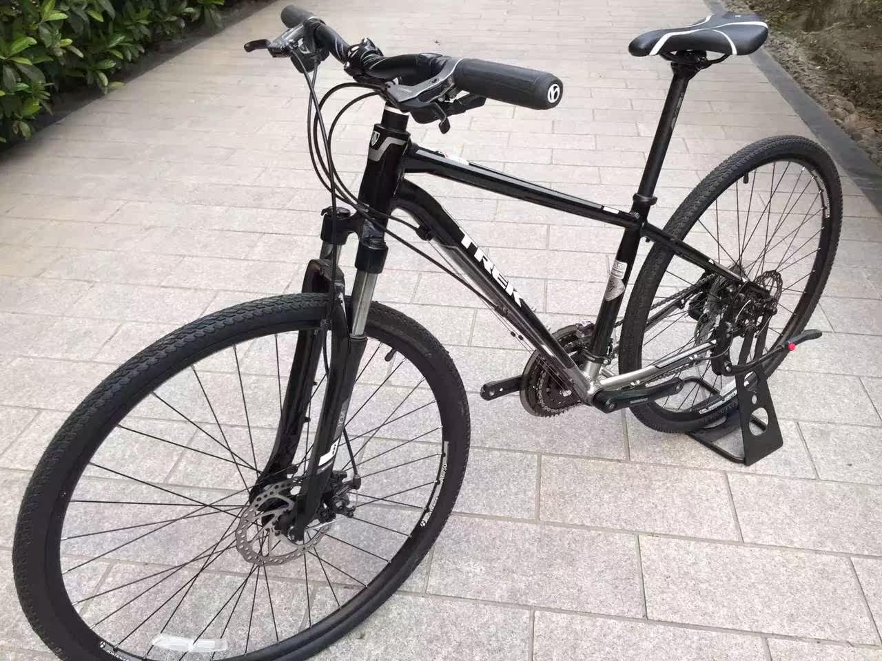 trek 8.3 ds for sale