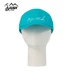 Ozark Ozark mũ thoáng khí câu cá chống nắng unisex sunhat cưỡi mũ thể thao 510347 - Mũ thể thao nón kết nam đẹp Mũ thể thao