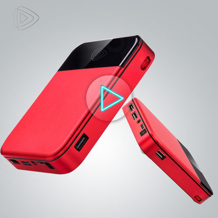 火爆的佳睿投影仪怎么样，真相如何,看过才知