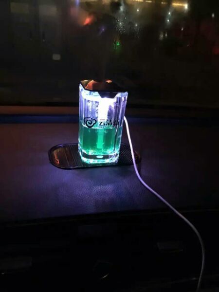 Humidificateur USB - Ref 413593 Image 7