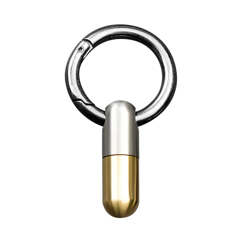 мини нож-латунная капсула. мини нож-латунная капсула. капсулы кинжал. капсульный нож. капсульный нож mi.