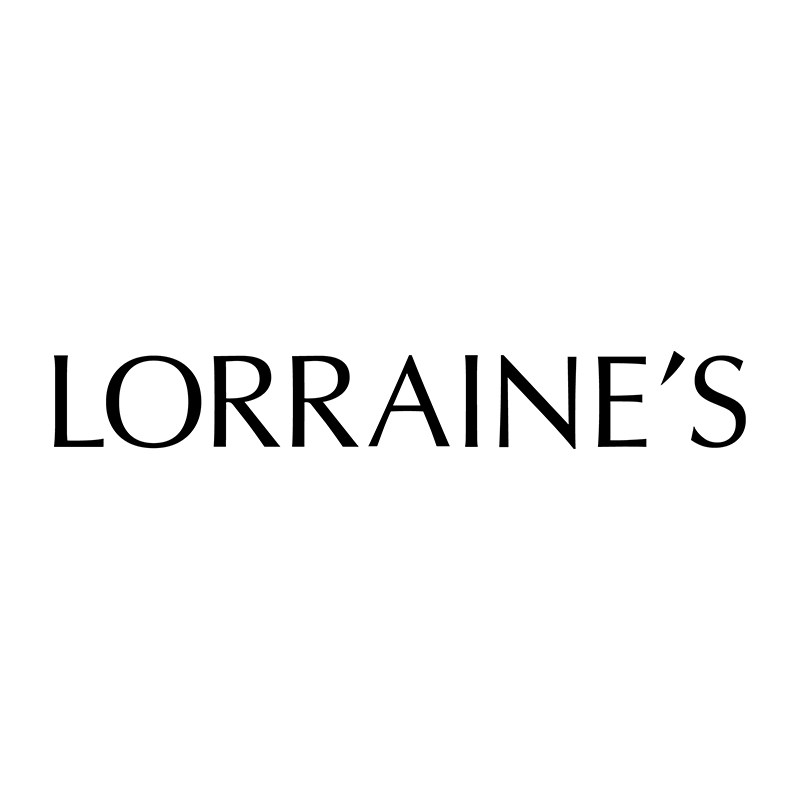 LORRAINE'S