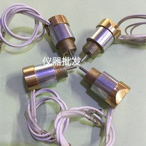 ASM559 electromagnet wire feeding solenoid wire pulling electromagnet 510 solenoid Bangji accessories