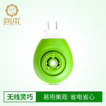 Moisturizing electric mosquito repellent heater Mosquito Mosquito Repellent Heater Mosquito Repellent Mosquito Repellent Electric Mosquito Repellent Mosquito Repellent water available