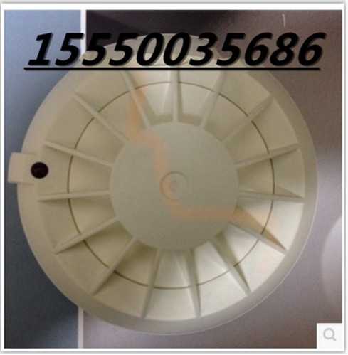 Siemens Sibles fire equipment used DT1152A HI820 HI820-GB temperature catch temperature monitor