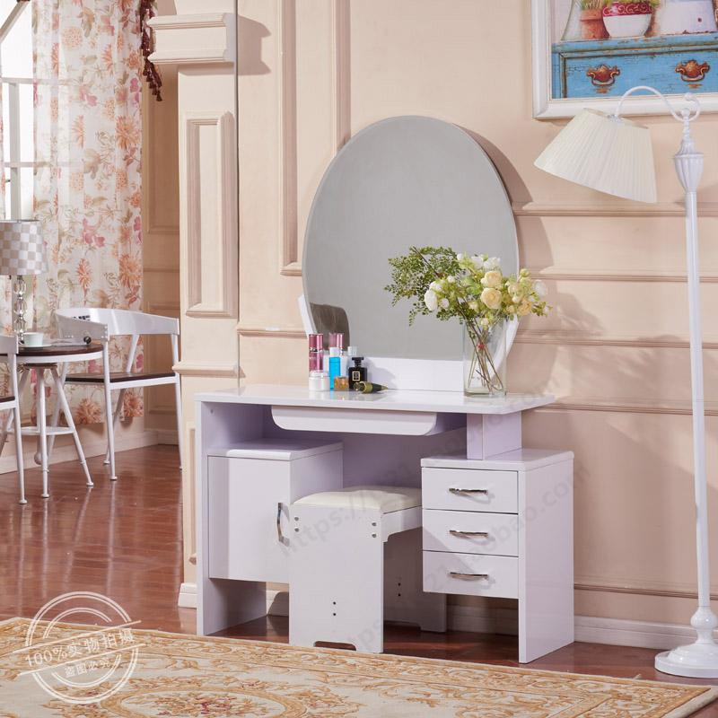 Купить Комод Комод спальня минималистский современный небольшая ...