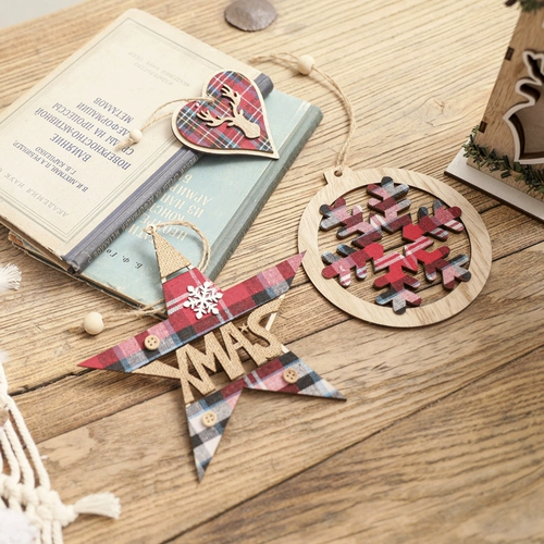 Рождественский декор, украшение для ногтей, аксессуар, подвеска, со снежинками