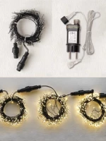 Мать -ин -ловушка может соединиться до 6 с помощью схематической диаграммы