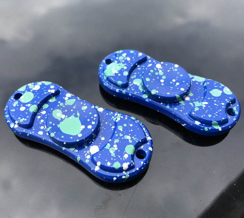 Hand spinner OTHER   - Ref 2616122 Image 23