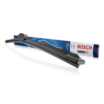 Bosch wiper blade GAC New Energy Qizhiyuejie iA5 Haopin GT Shirui HT Yile SSR boneless wiper blade