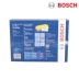 Bosch không khí sạch hơn áp dụng MG 6 MG6 Roewe lọc không khí 750 550 1.8 1.8T 2.5 Phụ kiện xe ô tô