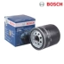 lọc dầu Bosch áp dụng Buick GL8 mới LaCrosse Weilang Mai Rui Bảo Cruze XT5 CT6 sạch XL Phụ kiện xe ô tô