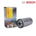 Phần tử lọc diesel của Bosch phù hợp với bộ tách dầu-nước JMC Transit/Landwind X6/X8 Great Wall H3/H5/Fengjun đồ chơi xe hơi giá rẻ cua hang phu tung oto Phụ kiện xe ô tô