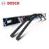 Cần gạt nước không xương của Bosch cho New Fox Classic Old Fox Mondeo Thắng S-MAX Wiper - Gạt nước kiếng