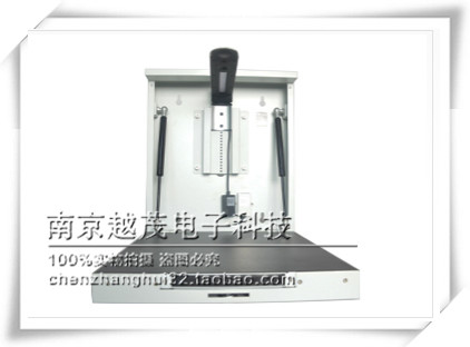 Manufacturer Direct sales Heitian land film Table face type film booth 8 million pixel B800G required consulting price