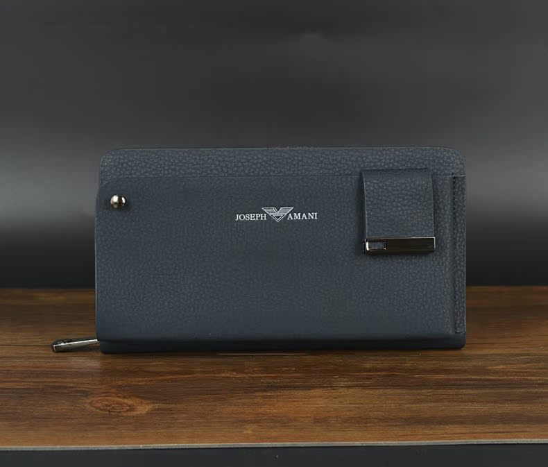 Sac homme - Ref 54006 Image 8