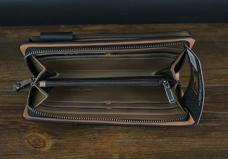 Sac homme - Ref 54006 Image 24