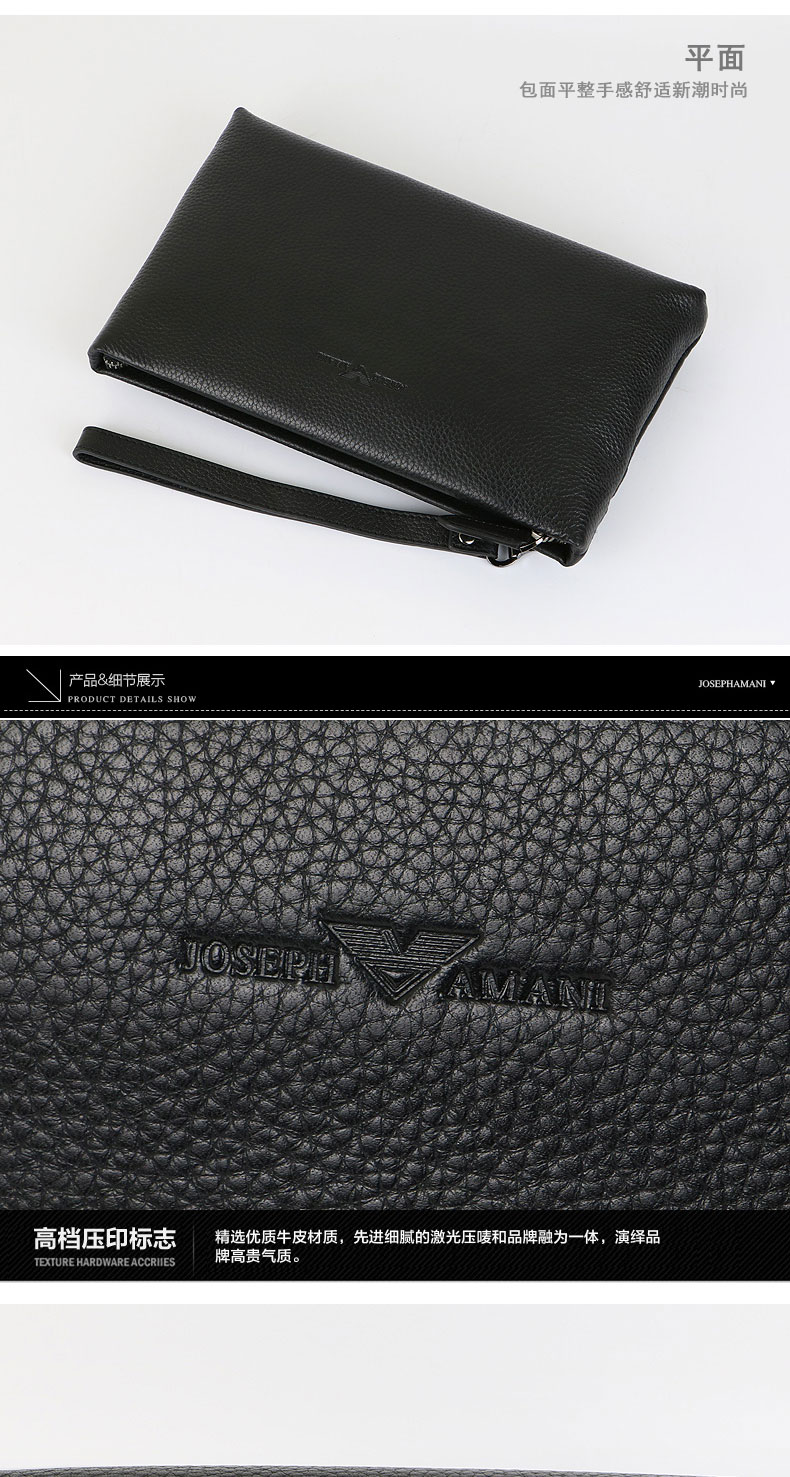 Sac homme - Ref 49728 Image 18