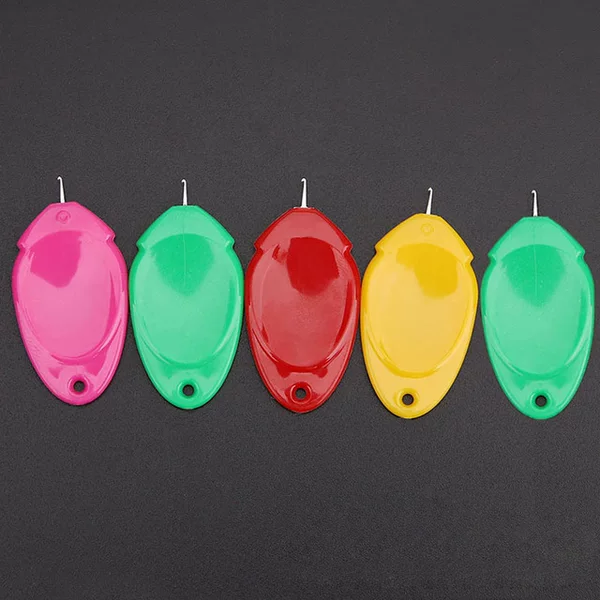 Товары от 哎尚生活馆