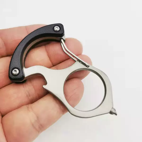 Товары от 哎尚生活馆