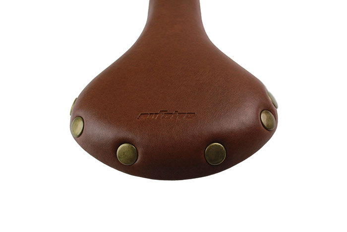 Selle de vélo cyclisme sur route SUFEITE - Ref 2351199 Image 15