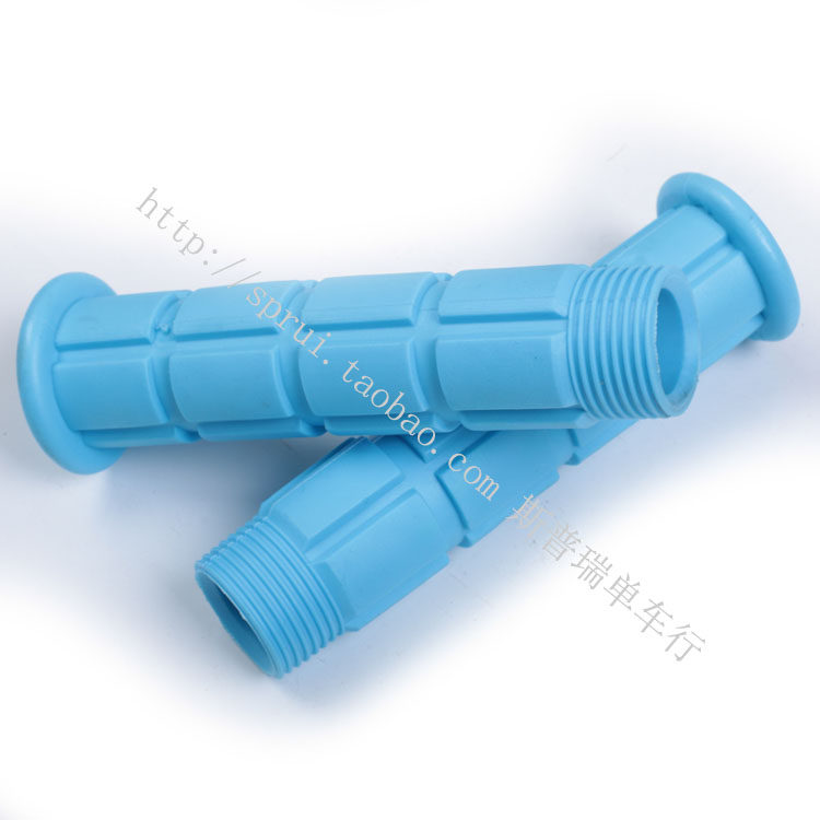 Poignées de vélo - Ref 2346878 Image 6