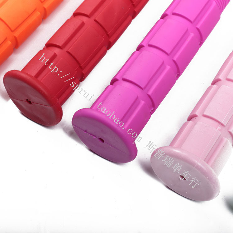 Poignées de vélo - Ref 2346878 Image 4