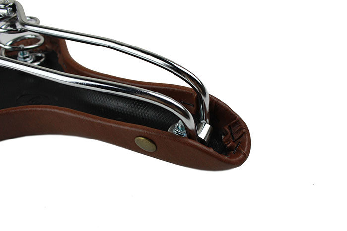 Selle de vélo cyclisme sur route SUFEITE - Ref 2351199 Image 21