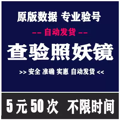 (Multivariate Data)Old Repurchase Hyperlink